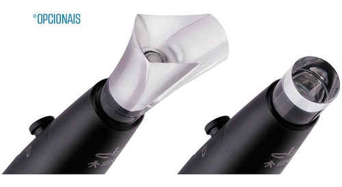 Imagem 7 de 7 de Emitter D Schuster Led Sem Fio Fotopolimerizador