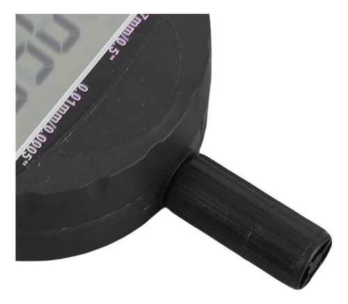 Indicador De Dial Preciso, Indicador Digital, Medición Elect