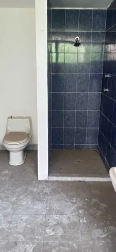 Casa En Venta En Col. Sta. Cruz Atoyac