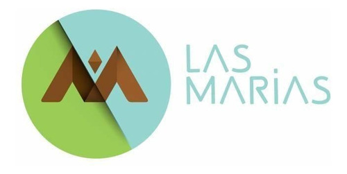 Imagen 2 de 6 de Excelente Lote A La Venta En Capilla Del Seã±or