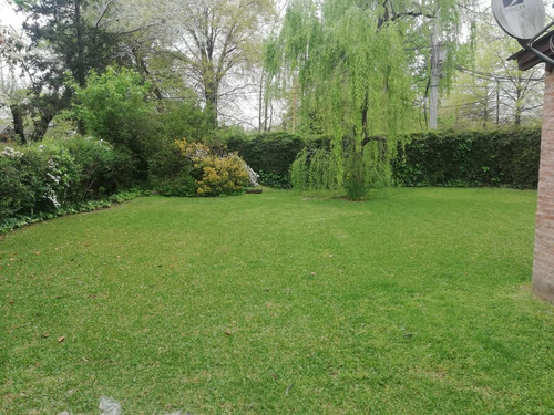 Imagen 19 de 19 de Venta Casa Bella Vista, 1000 Mts²