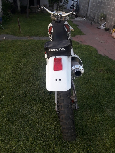 Imagen 3 de 6 de Honda 1992