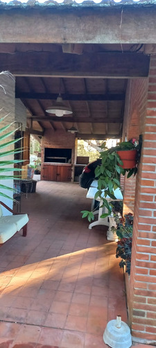 Dueño Vende