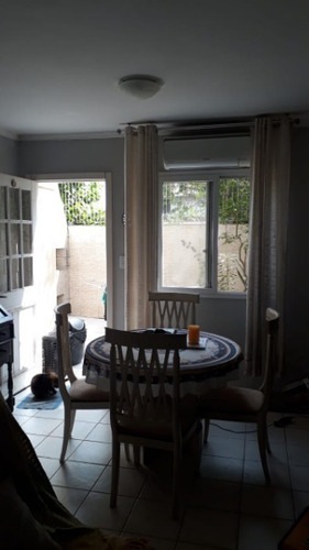 Imagem 6 de 15 de Casa Condominio - Hipica - Ref: 16281 - V-mi5462