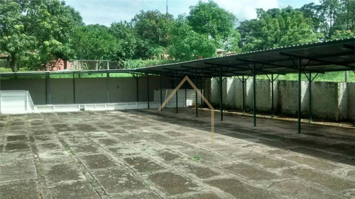 Imagem 6 de 28 de Linda Chácara Com 4 Quartos A Venda Com Fundo Para Represa - Ch0045