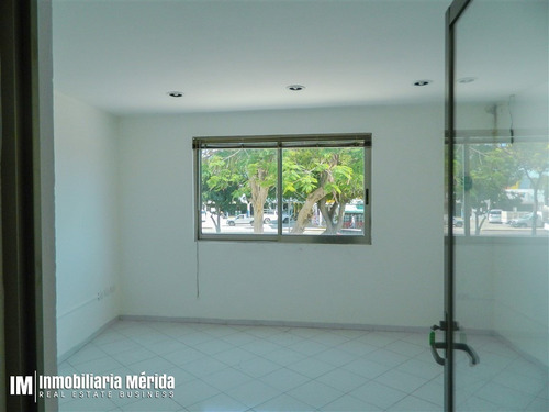 Imagen 6 de 7 de Venta De Locales Comerciales Sobre Circuito Colonias