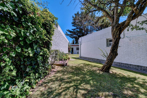 Venta Casa 3 Dormitorios, San Rafael
