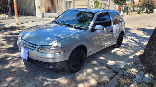 Volkswagen Gol 1.4 Power Ps+ac 83cv
