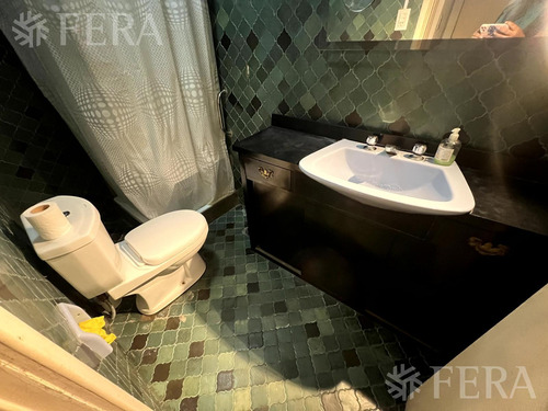Venta Casa 4 Ambientes Con Patio En Wilde