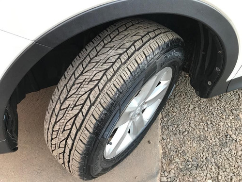 Toyota Rav4 2.0 4x4 16v Gasolina 4p Automático - 2013