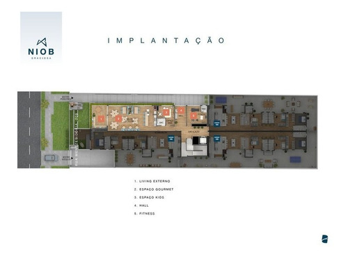 Cobertura - 0000115 - 69195509