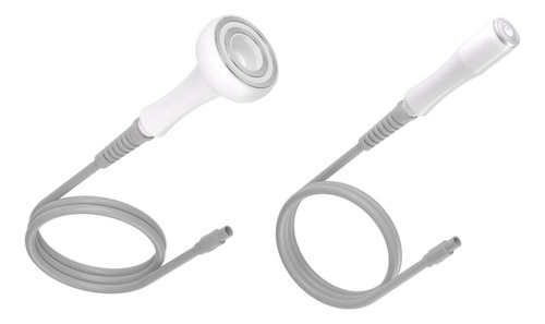 Aparelho Dermotonus Esthetic Ibramed Estética 41 Protocolos