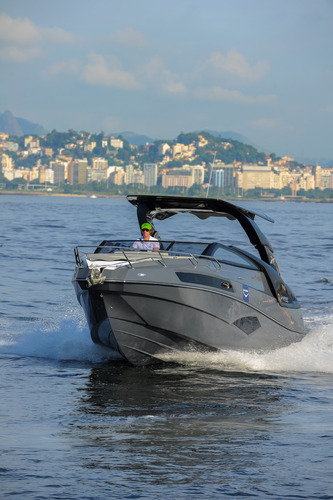 Nx 290 New Series 2025