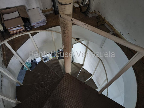 La Florida , Local Comercial En Venta , Juan Paz 26-389