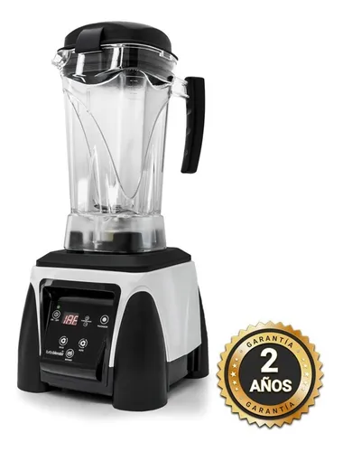 Licuadoras turboblender hotsell