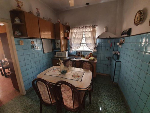 Casa 4 Amb Con Garage Y Local Villa Bosch