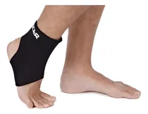 Comprar Tobilleras Procer Neoprene Baja - 260