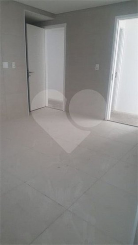 Apartamento-são Paulo-morumbi | Ref.: 170-im514882 - 170-im514882