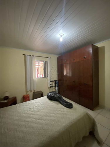 Imagem 18 de 30 de Casa Com 4 Dorms, Jardim Monte Kemel, São Paulo - R$ 995 Mil, Cod: 4069 - V4069