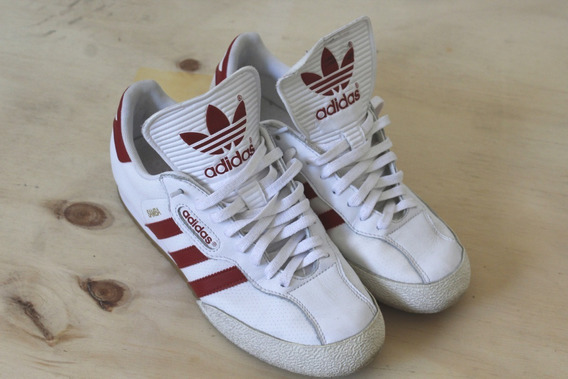 Adidas Classic | MercadoLibre