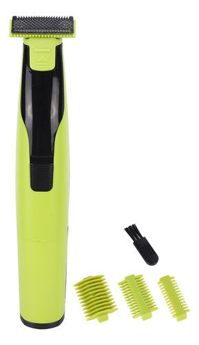 Cortadora De Cabello Cortadora De Cabello Para Hombres