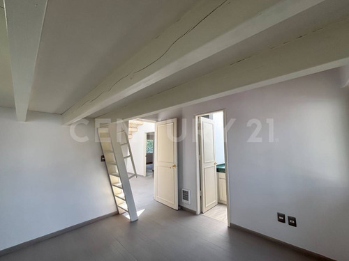 Casa En Condominio Horizontal, San José De Los Cedros