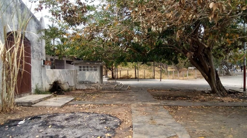 Imagen 8 de 15 de Finca En El Paguey, Barinas En Venta