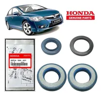 Comprar Civic 2006-2011 Kit Cajetin Dirección Hidraul Original Honda