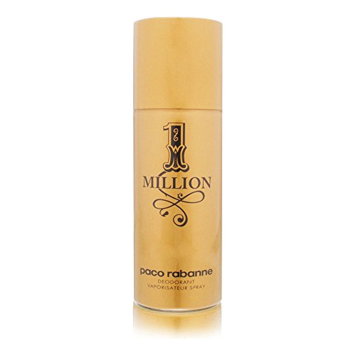 1 Million By Paco Rabanne For Men