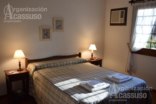 Hotel - San Rafael