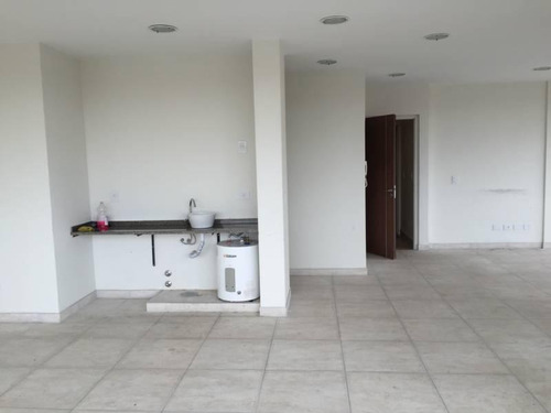 Imagen 5 de 9 de Oficina En Venta Con Vista Espectacular!