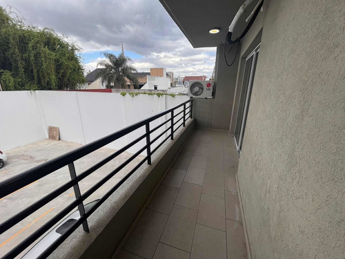Imagen 3 de 22 de Excelente Dpto. 2 Ambientes Lanus Oeste Nuevas Condiciones!