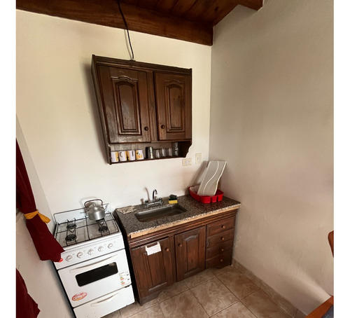 Oportunidad Dúplex, Camet Norte Consultar