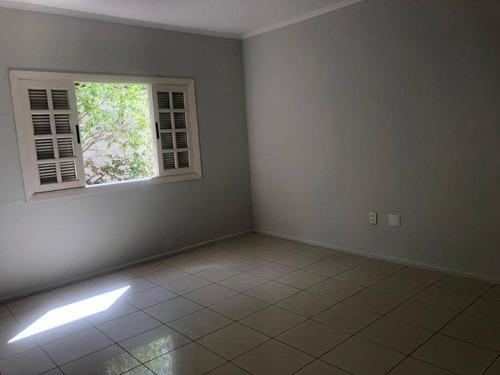 Imagem 5 de 30 de Ponto Comercial Localizado Na Parte Alta Da Vila Aviação ! Propício Para Clínicas Ou Atividades Afins - Ca0248