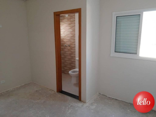 Imagem 8 de 12 de Apartamento - Ref: 241955
