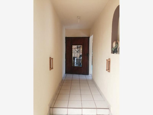 Imagen 8 de 12 de Casa Sola En Venta Tepeyac