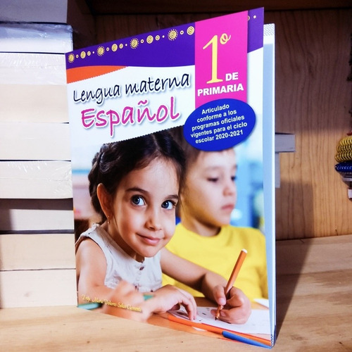 Lectoescritura Para Preescolar Leo Escribo Paquete 4 Libros