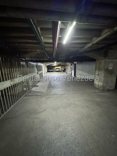 Km Apartamento (1 Nivel) En Venta En El Paraíso, Distrito Metropolitano