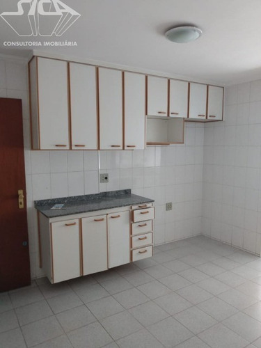 Imagem 30 de 30 de Apartamento - Ap01023 - 68904598