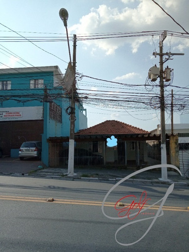 Imagem 24 de 25 de Casa - Ca00727 - 70582360