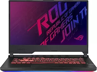 Laptop Premium Asus Rog Strix G Gaming Laptop, 9th Gen Intel