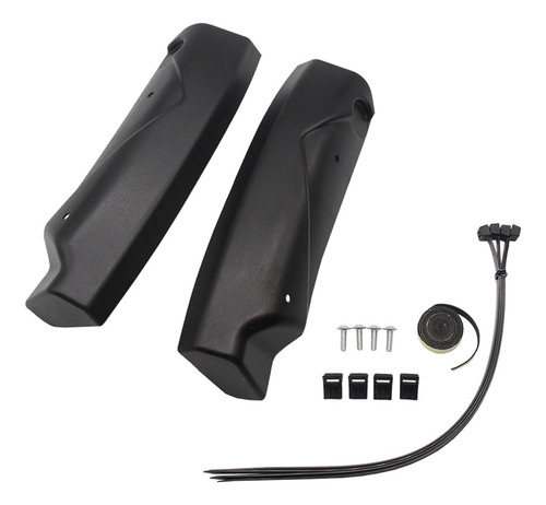 Motocycle Fork Guard Protector Para R1150gs R1150gsa A