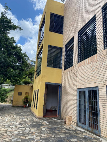 Imagen 2 de 12 de En Venta / Alquiler Casa En Caicaguana