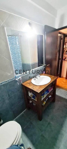 Imagen 25 de 25 de Venta 2 Ambientes Belgrano Apto Profesional