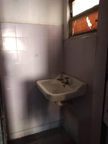 Imagen 7 de 12 de Local 40m² Buen Estado - Ramos Mejia