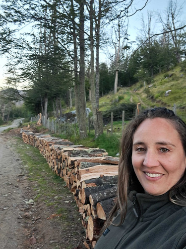 Conectividad En Invierno Y Agüa De Arroyo (85176)