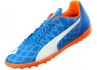 puma evospeed rosa y azul puma evospeed rosa y azul
