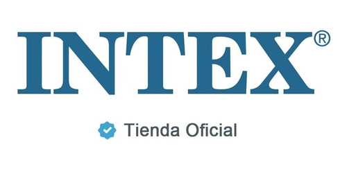 Imagen 9 de 9 de Bote Gomón Inflable Intex 68370 Challenger 3 Personas Set