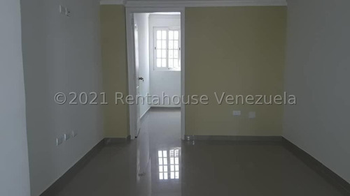 Imagen 12 de 14 de Venta Casa En Villa Fuerzas Armadas Maracaibo