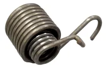 Comprar Resorte De Crank Dynamic 125 R Akt Original